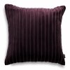 Cordian Grünes Dekokissen 50x50 Prestige Line